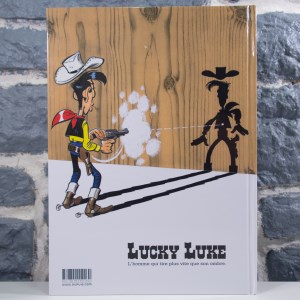 Lucky Luke 06 Hors-la-loi (02)